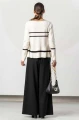 Sweter Elisa Cavaletti