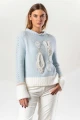 Sweter Elisa Cavaletti