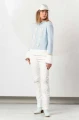 Sweter Elisa Cavaletti