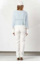 Sweter Elisa Cavaletti