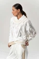 Bluza Elisa Cavaletti