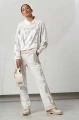 Bluza Elisa Cavaletti