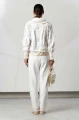 Bluza Elisa Cavaletti