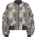 Bomber NU Denmark