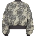 Bomber NU Denmark