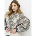 Bomber NU Denmark