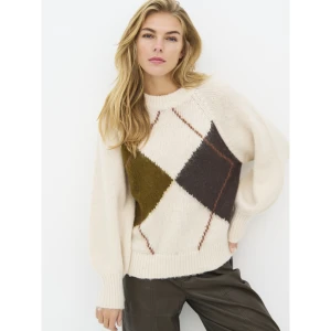 Sweter NU Denmark