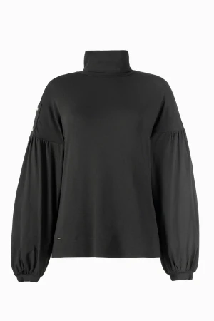 Bluza Afunguard