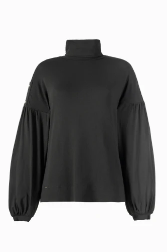 Bluza Afunguard