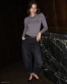 Golf Taupe EZURI