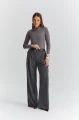 Golf Taupe EZURI