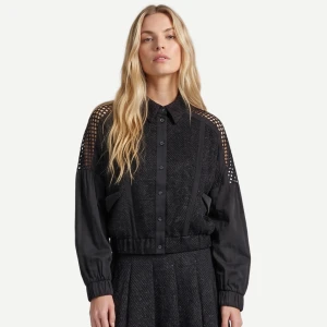Bluza NU Denmark