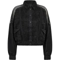 Bluza NU Denmark