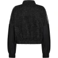 Bluza NU Denmark