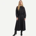 Bluza NU Denmark