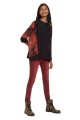 Bluzka Desigual