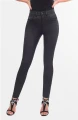 Jeansy Rocks Jeans