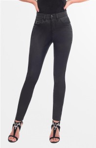 Jeansy Rocks Jeans