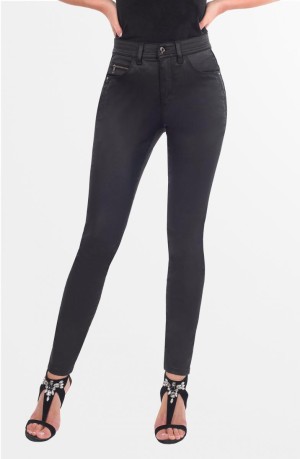 Jeansy Rocks Jeans