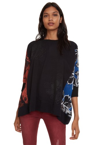 Bluzka Desigual