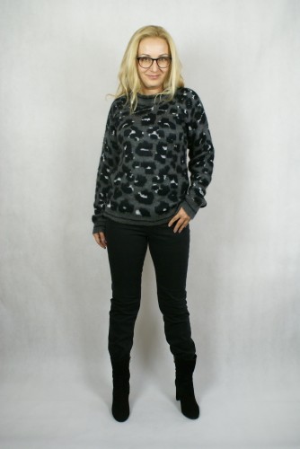 Sweter Fracomina