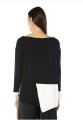 Bluzka Elisa Cavaletti