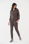 Bluza Feria