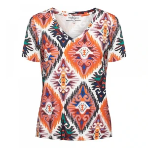 T-shirt &Co