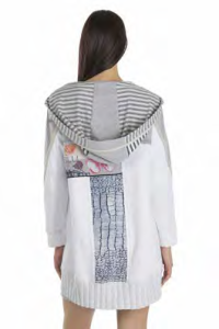 Kardigan Elisa Cavaletti