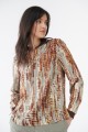 Bluzka Feria