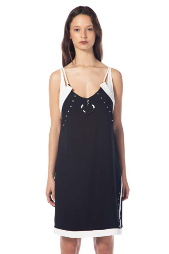 Sukienka Elisa Cavaletti