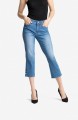 Jeansy Rocks Jeans