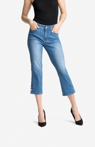 Jeansy Rocks Jeans