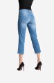 Jeansy Rocks Jeans