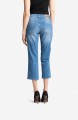 Jeansy Rocks Jeans