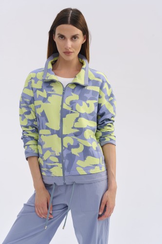 Bluza Feria