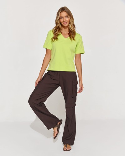 T-shirt Afunguard