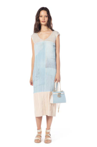 Sukienka Elisa Cavaletti