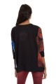 Bluzka Desigual
