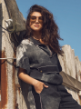Bluza NU Denmark