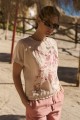 Bluzka Feria