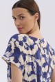 Bluzka Feria