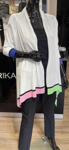 Kardigan Z.O.E