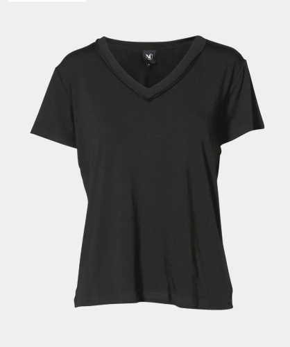 T-shirt NU Denmark