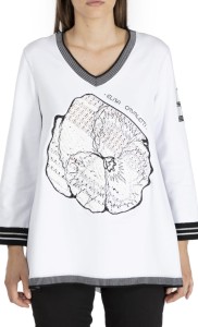 Bluza Elisa Cavaletti