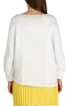 Bluza Elisa Cavaletti