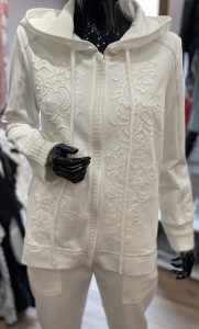 Bluza Elisa Cavaletti