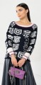Sweter Elisa Cavaletti