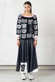 Sweter Elisa Cavaletti