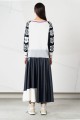 Sweter Elisa Cavaletti
